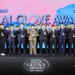 2025년을 빛낸 퓨처스 주역들