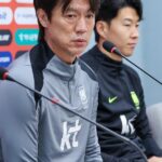 2025052909553088049_1968305_2612