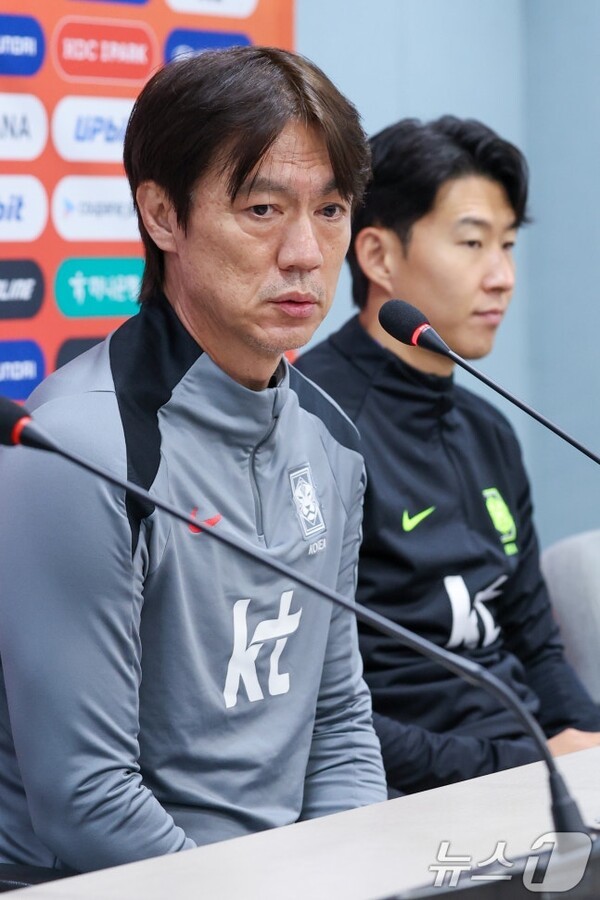 2025052909553088049_1968305_2612