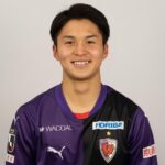 2025052909553089587_1970635_542