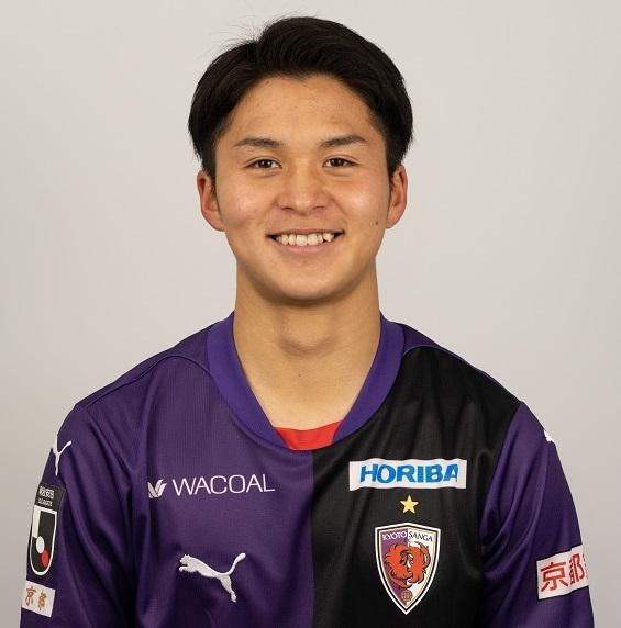 2025052909553089587_1970635_542