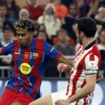 2026-01-07t204705z953563653up1em171lqftertrmadp3soccer-spain-bar-ath-17678244366191661983342-0-244-1185-2507-crop-1772876982820326733451