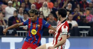 2026-01-07t204705z953563653up1em171lqftertrmadp3soccer-spain-bar-ath-17678244366191661983342-0-244-1185-2507-crop-1772876982820326733451