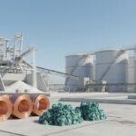 20260202_9241e27afecd452581b43f2a44bbacd9