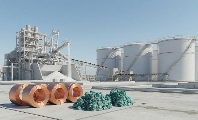 20260202_9241e27afecd452581b43f2a44bbacd9