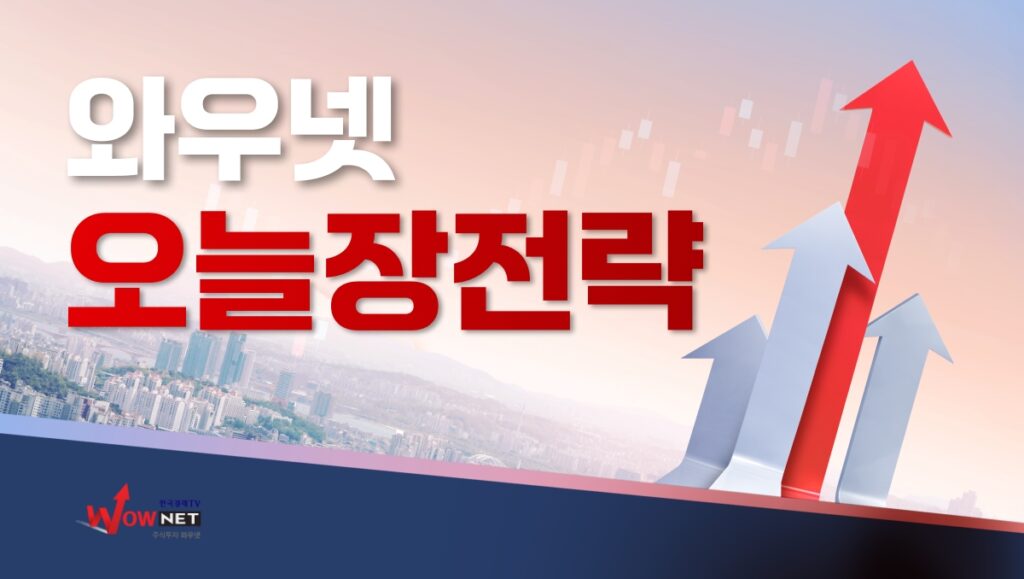 20260219_629ccd2d8d014bbe83f14513cfa1eca9