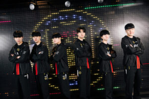 2026022615494267183_l-1