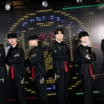 2026022615494267183_l