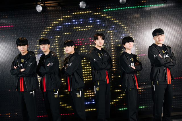 2026022615494267183_l