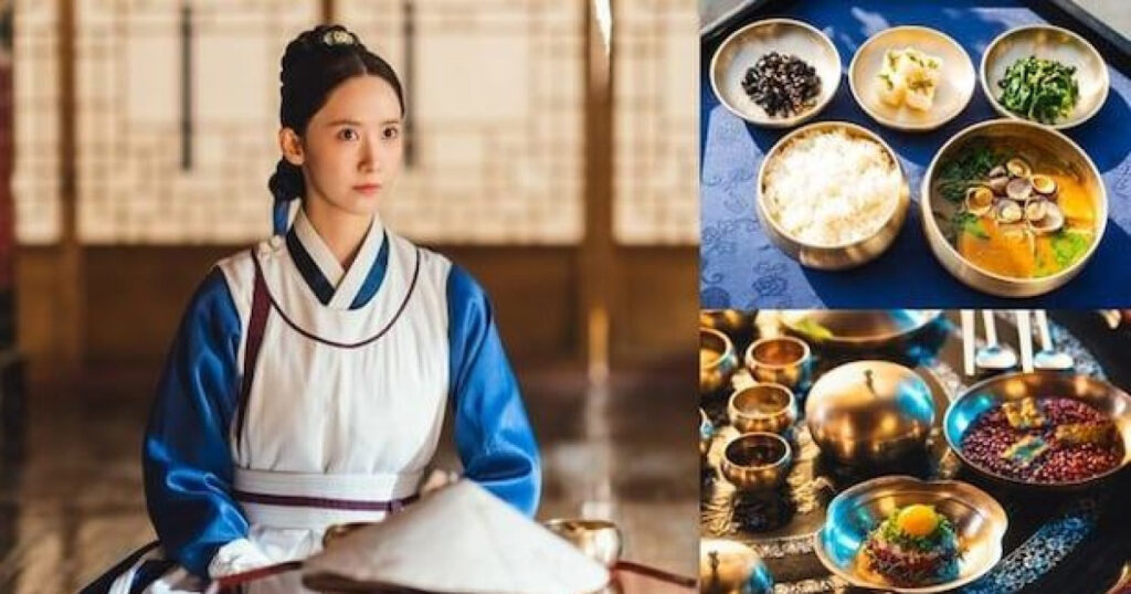 20260228060216359nyqr