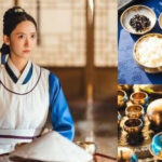 20260228060216359nyqr