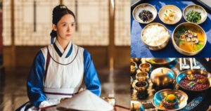 20260228060216359nyqr