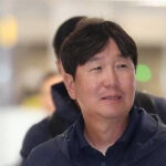 20260301070154515axkh