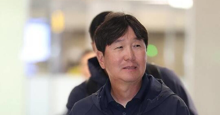 20260301070154515axkh