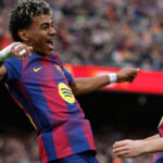 20260301083002244shpv