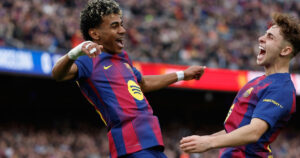 20260301083002244shpv