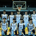 20260301090504272vujo