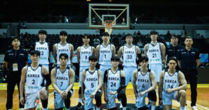 20260301090504272vujo