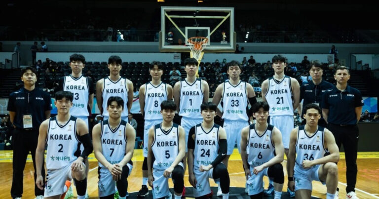 20260301090504272vujo