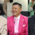 20260301100509_2301514_800_450