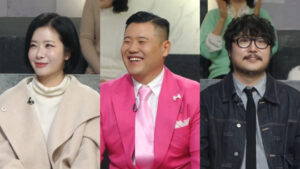 20260301100509_2301514_800_450