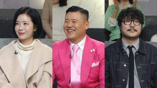 20260301100509_2301514_800_450