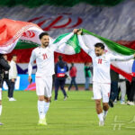 2026030111014420333_1