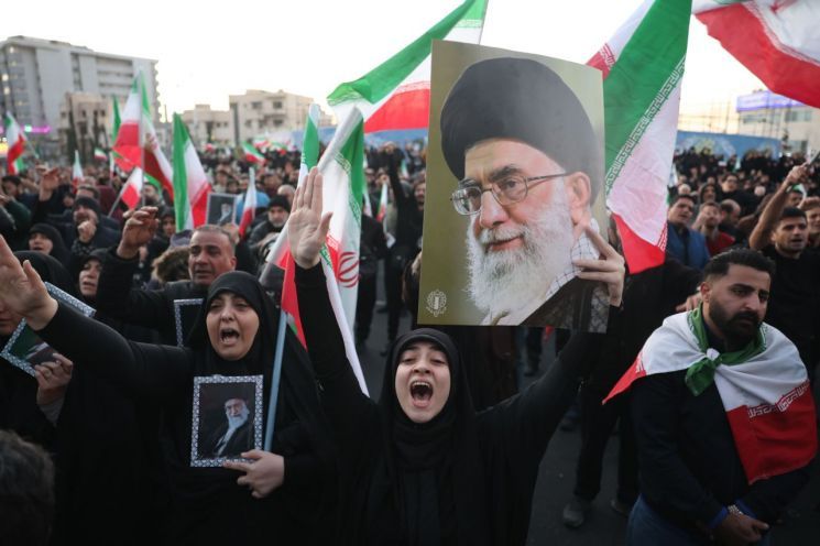 2026030113145436452_1772338494_0029461423