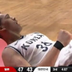 20260301160357173uqoi