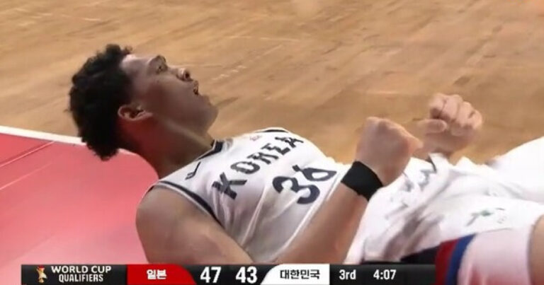 20260301160357173uqoi