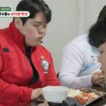 20260301222906_2301587_935_535