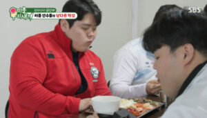 20260301222906_2301587_935_535