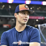 2026030209511548434_1