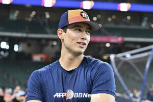 2026030209511548434_1