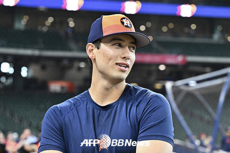 2026030209511548434_1