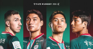 20260302113627236sidi