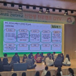 20260302120504843urvx