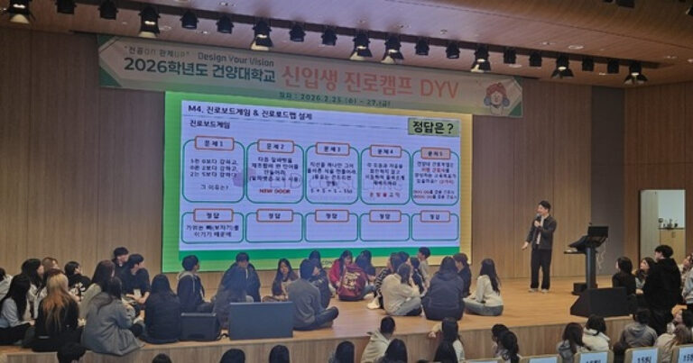 20260302120504843urvx