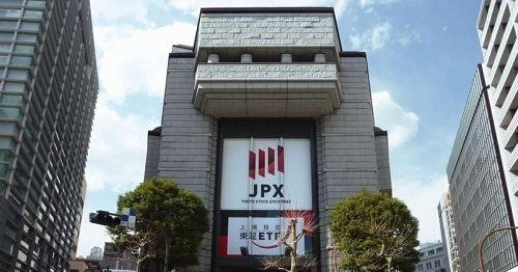 20260302121125245eleu