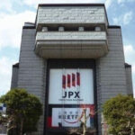 20260302121125245eleu