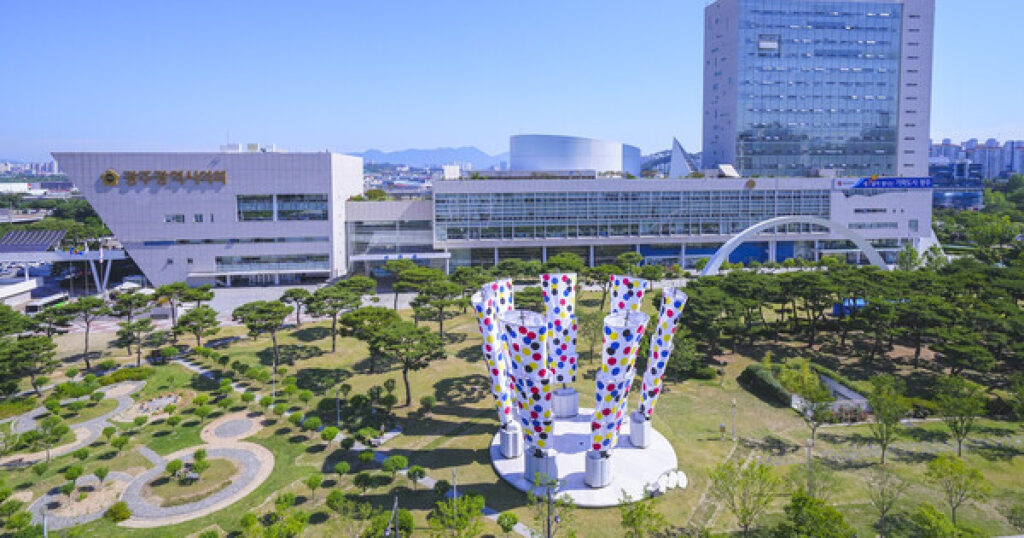 20260302123046942yced