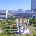 20260302123046942yced