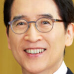 20260302140429027lfbt