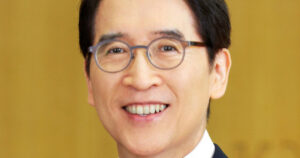 20260302140429027lfbt