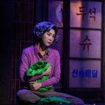 202603021455421910_1