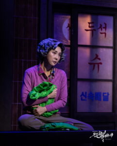 202603021455421910_1