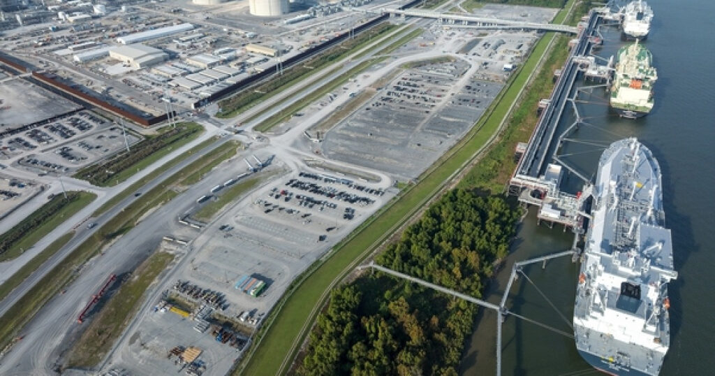 20260302162517954xekd