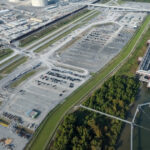 20260302162517954xekd