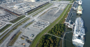 20260302162517954xekd