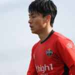 2026030301000191200013001